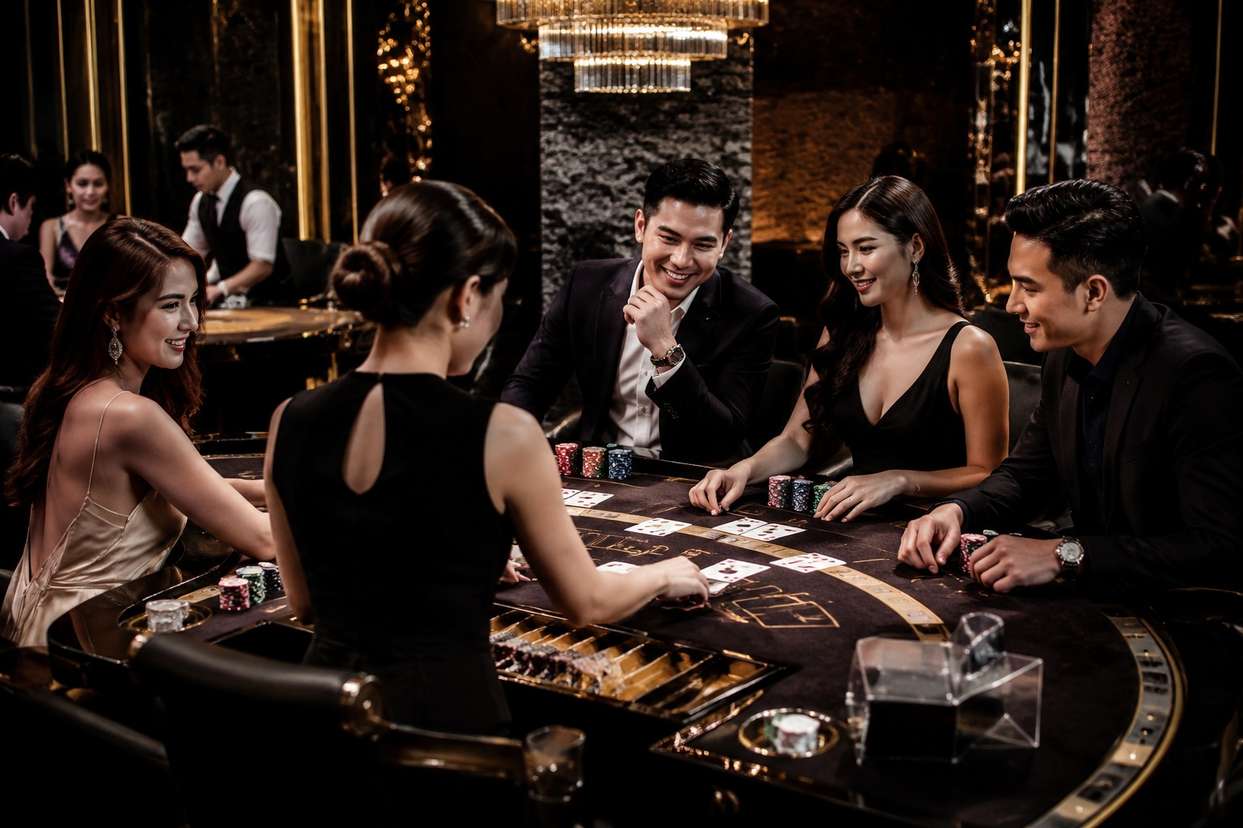 lodivip